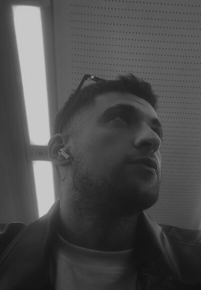  ,   Javidan, 21 ,   ,   