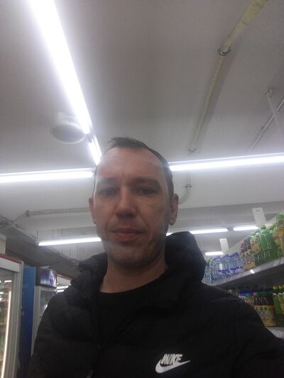  ,   , 41 ,   ,   , c 