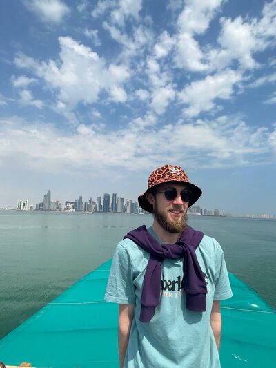  ,   Aleksandr, 30 ,     , c 