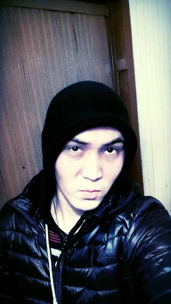  ,   Fauaz, 35 ,   