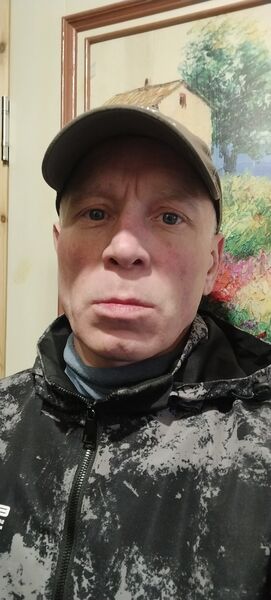  ,   Oleg, 48 ,   c 