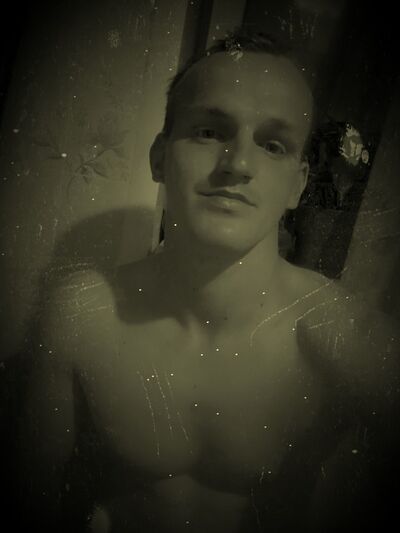  ,   Andrey, 30 ,   