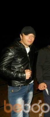  ,   , 36 ,   