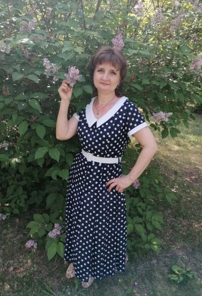  ,   , 53 ,     , c 