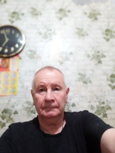  -,   , 67 ,   ,   , 