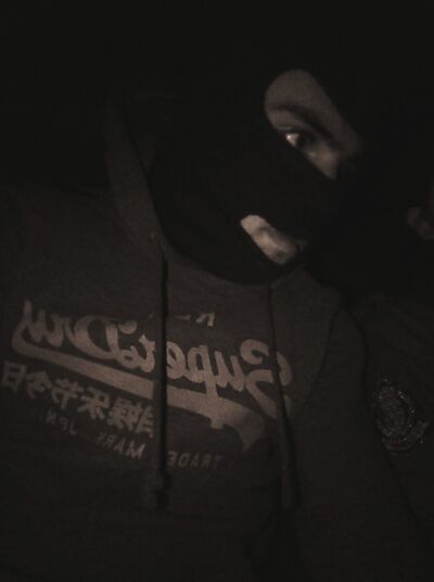  ,   , 23 ,     , c 