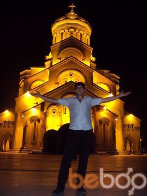  ,   ALBERT, 39 ,   ,   , c 