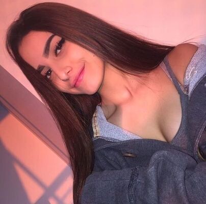  ,   , 18 ,   ,   