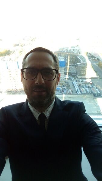  ,   , 46 ,  