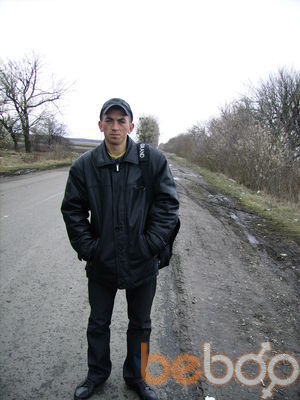  ,   Sekas, 39 ,   