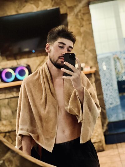  ,   Hakob, 21 ,   ,   