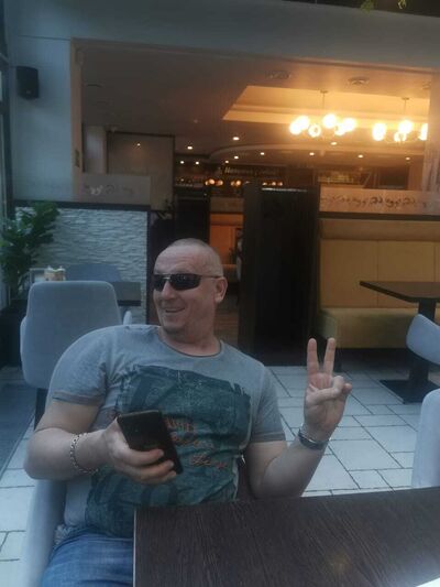  ,   ϸ, 44 ,   ,   