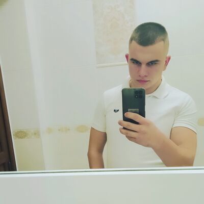  ,   , 22 ,     