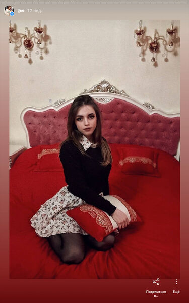  ,   , 23 ,  
