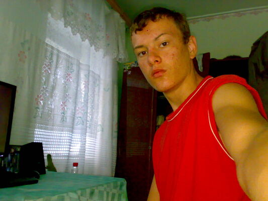  ,   , 29 ,   