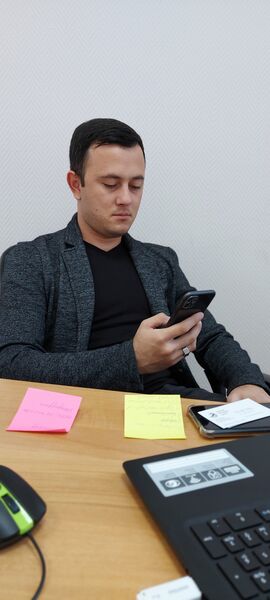  -,   , 34 ,     , c , 