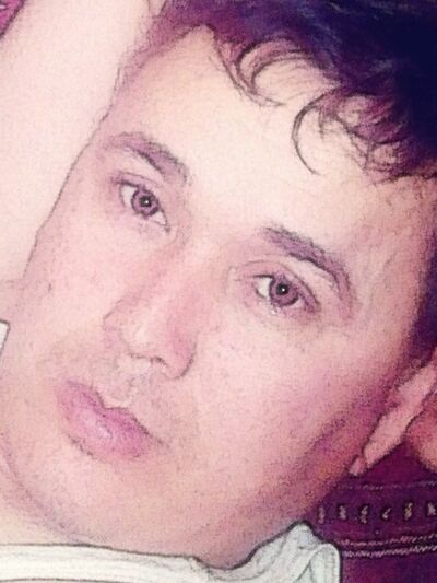  ,   Samandar, 45 ,   
