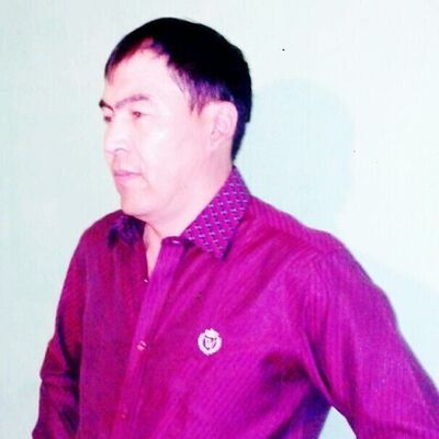  ,   , 39 ,     , c , 