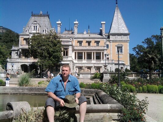  ,   Vavan, 55 ,   