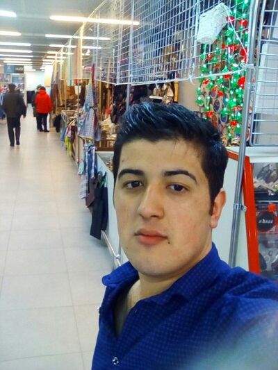  ,   Sultan, 25 ,   ,   