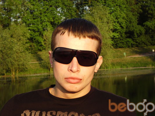  1445324  Alex, 45 ,    