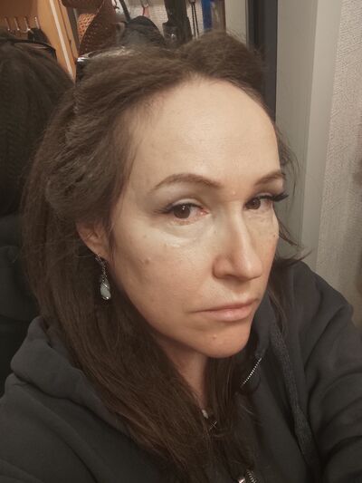  ,   OLGA, 53 ,   