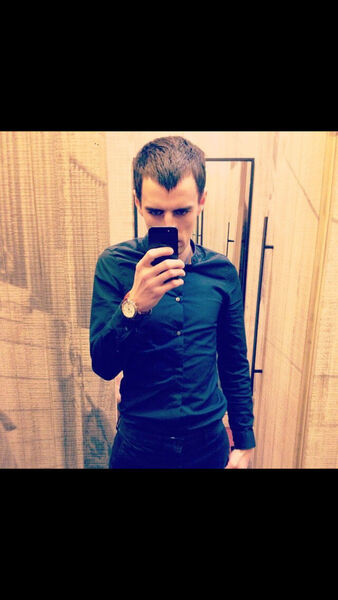  ,   , 27 ,   