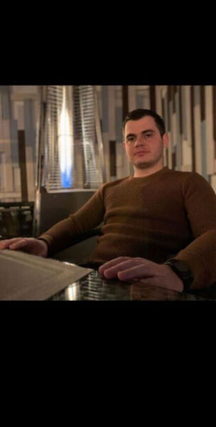  ,   , 33 ,   ,   