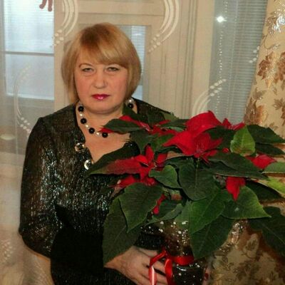  ,   , 64 ,   c 