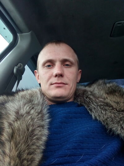  ,   , 37 ,     , c 
