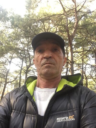  ,   , 58 ,   