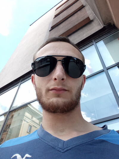  ,   , 33 ,   ,   , c 
