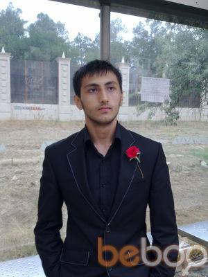  ,   Alik, 32 ,   