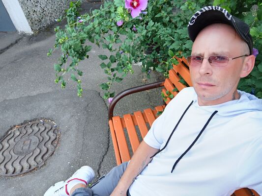  ,   Anton, 36 ,     , c , 