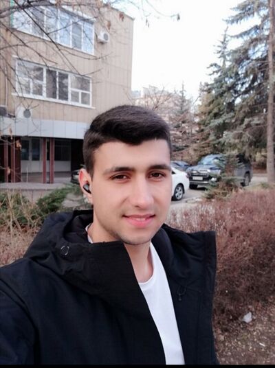  ,   Nikita, 26 ,   ,   , c , 