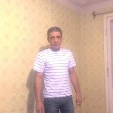  ,   , 59 ,   ,   , c 