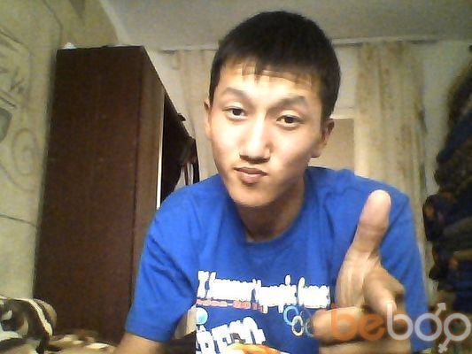 ���������� ������, ���� ������� BEkSuLtaN, 35 ���, ������������ ��� ������