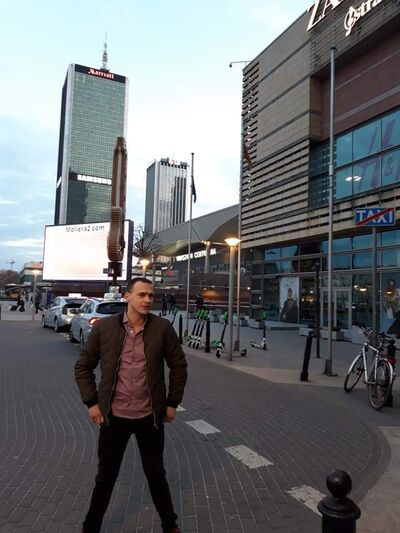  ,   Dima, 32 ,   ,   , c 