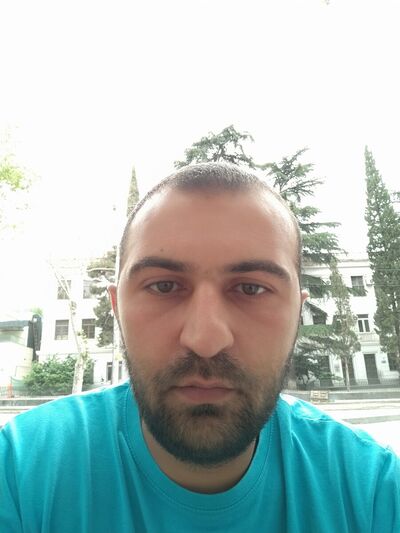  ,   Giorgi, 38 ,   ,   , c 