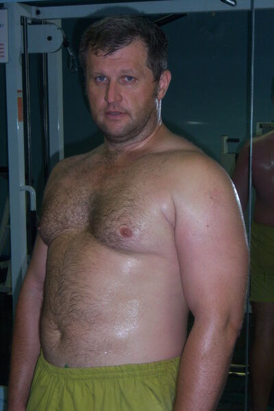  ,   , 53 ,   