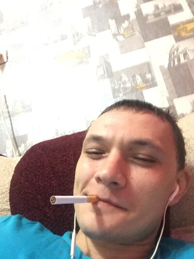  ,   , 34 ,   