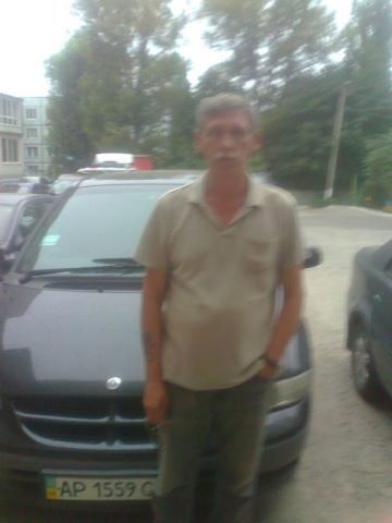 ,   , 65 ,   