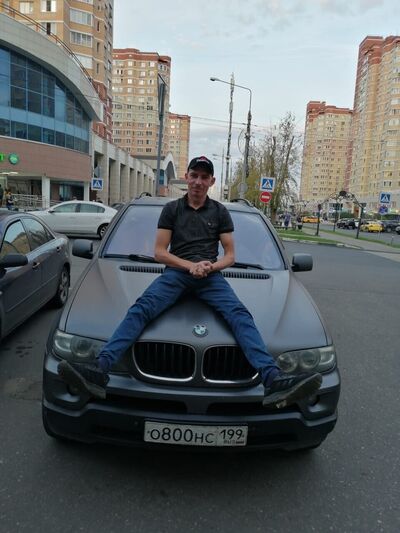  ,   , 34 ,     , c 