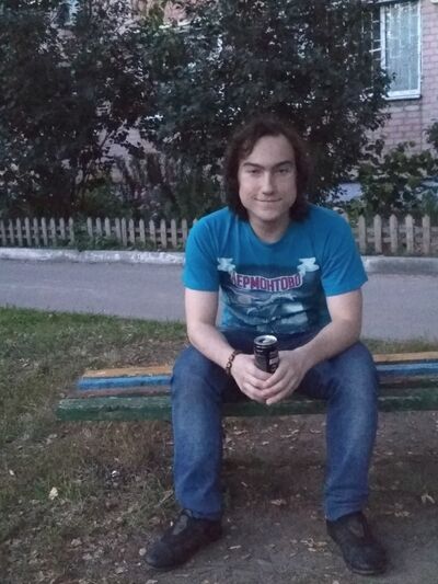  ,   , 26 ,   ,   , c 