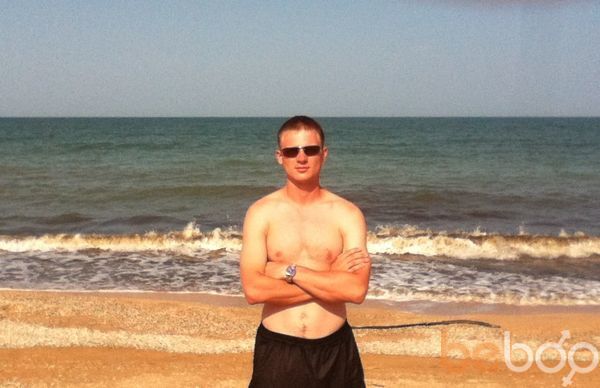  ,   Heinz, 36 ,   