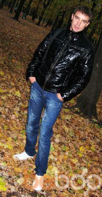  ,   , 45 ,     , c 