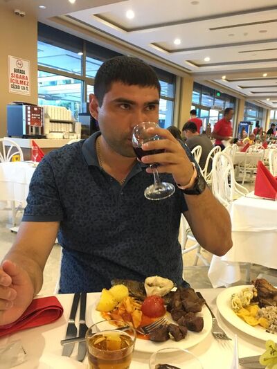  ,   , 36 ,   ,   , 
