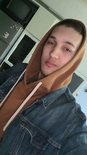  ,   , 23 ,     , c 