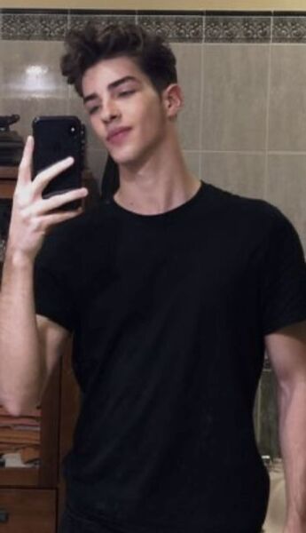  ,   , 21 ,   ,   , c 