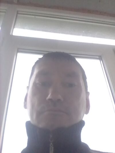  -,   , 46 ,   c 